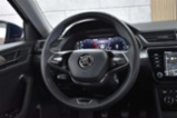Škoda Superb, 2.0 TDI STYLE*VIRTUAL*DPH*ČR 1,