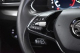 Škoda Superb, 2.0 TDI STYLE*VIRTUAL*DPH*ČR 1,