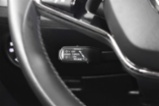 Škoda Superb, 2.0 TDI STYLE*VIRTUAL*DPH*ČR 1,