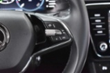 Škoda Superb, 2.0 TDI STYLE*VIRTUAL*DPH*ČR 1,