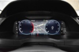 Škoda Superb, 2.0 TDI STYLE*VIRTUAL*DPH*ČR 1,