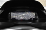 Škoda Superb, 2.0 TDI STYLE*VIRTUAL*DPH*ČR 1,