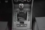 Škoda Superb, 2.0 TDI STYLE*VIRTUAL*DPH*ČR 1,