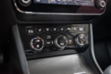 Škoda Superb, 2.0 TDI STYLE*VIRTUAL*DPH*ČR 1,