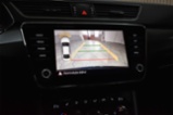 Škoda Superb, 2.0 TDI STYLE*VIRTUAL*DPH*ČR 1,