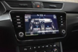 Škoda Superb, 2.0 TDI STYLE*VIRTUAL*DPH*ČR 1,