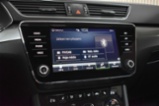 Škoda Superb, 2.0 TDI STYLE*VIRTUAL*DPH*ČR 1,
