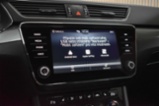 Škoda Superb, 2.0 TDI STYLE*VIRTUAL*DPH*ČR 1,