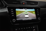 Škoda Superb, 2.0 TDI STYLE*VIRTUAL*DPH*ČR 1,