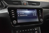 Škoda Superb, 2.0 TDI STYLE*VIRTUAL*DPH*ČR 1,