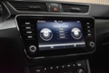 Škoda Superb, 2.0 TDI STYLE*VIRTUAL*DPH*ČR 1,