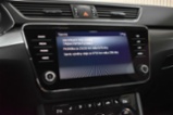 Škoda Superb, 2.0 TDI STYLE*VIRTUAL*DPH*ČR 1,