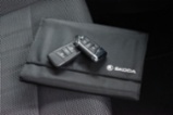Škoda Superb, 2.0 TDI STYLE*VIRTUAL*DPH*ČR 1,