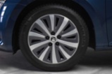 Škoda Superb, 2.0 TDI STYLE*VIRTUAL*DPH*ČR 1,
