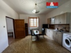 Pronájem bytu 2+1, 80 m², Praha, ul. Pod třešněmi