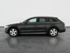 Audi A6 Allroad, 3.0 TDI, 4X4, Automat, Kůže, Navi