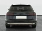 Audi A6 Allroad, 3.0 TDI, 4X4, Automat, Kůže, Navi