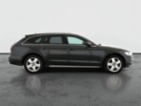 Audi A6 Allroad, 3.0 TDI, 4X4, Automat, Kůže, Navi