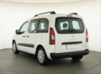 Citroen Berlingo, 1.6 HDiXTR , 5Míst, Klima, ČR,