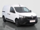 Renault Express, 1.3 TCe, Klima, DPH