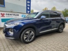 Hyundai Santa Fe, 2.2-PREMIUM-PANORAMA-7 MÍST, SUV