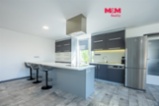 Prodej rodinného domu, 139 m², Vidice u Horšovského Týna