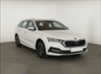Skoda Octavia, 1.5 TSIStyle , ČR,1.maj, Tempomat,,