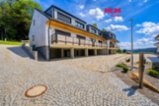 Prodej mezonetového bytu 3+kk, 100 m², Železná Ruda