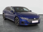 VW Arteon, 2.0 TDIR-line ,, Combi, Diesel