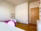 Prodej unikátní vily, 760 m² - Nový Bor - Arnultovice