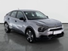 Citroen C4, 1.2 PureTech, ČR,1.maj, Serv.kniha,,