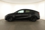 Tesla Model Y, Long Range AWD 79kWh, SoH 91%,, SUV