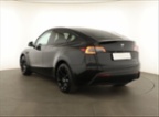 Tesla Model Y, Long Range AWD 79kWh, SoH 91%,, SUV