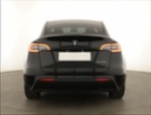 Tesla Model Y, Long Range AWD 79kWh, SoH 91%,, SUV