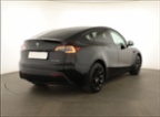 Tesla Model Y, Long Range AWD 79kWh, SoH 91%,, SUV