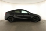 Tesla Model Y, Long Range AWD 79kWh, SoH 91%,, SUV