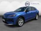 Volkswagen T-Roc, 1.5 eTSI 7DSG STYLE  110 KW, SUV