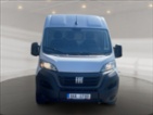 Fiat Ducato, 2,2 MTJ 140 33 L3H2 4d