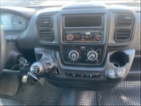 Fiat Ducato, 2,2 MTJ 140 33 L3H2 4d