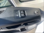 Fiat Ducato, 2,2 MTJ 140 33 L3H2 4d