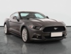 Ford Mustang, 2.3 Ecoboost,, Coupe, Benzín