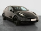 Tesla Model Y, Long Range AWD 79kWh, SoH 91%,, SUV