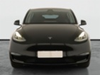 Tesla Model Y, Long Range AWD 79kWh, SoH 91%,, SUV
