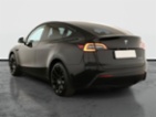Tesla Model Y, Long Range AWD 79kWh, SoH 91%,, SUV