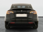 Tesla Model Y, Long Range AWD 79kWh, SoH 91%,, SUV