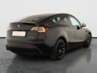 Tesla Model Y, Long Range AWD 79kWh, SoH 91%,, SUV