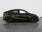 Tesla Model Y, Long Range AWD 79kWh, SoH 91%,, SUV