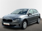 Škoda Fabia, Selection, hatchback, benzin