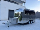 Ostatní Food Truck - Gastro - Prodejna, Prodám