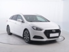 Hyundai i40, 2.0 GDI, ČR,2.maj, Serv.kniha, Navi,,